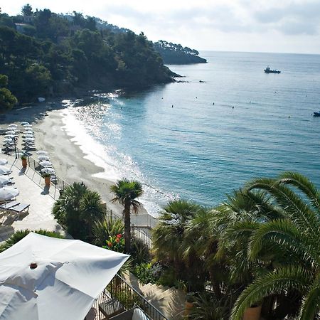 Hotel Le Bailli De Suffren Le Le Rayol-Canadel-sur-Mer Facilități foto